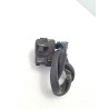 Blocco comandi multifunzioni sx. - Honda CBF 600 (E2)