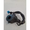 Blocco comandi multifunzioni sx. - Honda CBF 600 (E2)
