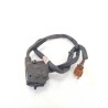 Blocco comandi multifunzioni dx. - Honda CBF 600 (E2)