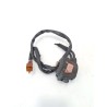 Blocco comandi multifunzioni dx. - Honda CBF 600 (E2)