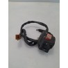 Blocco comandi multifunzioni dx. - Honda CBF 600 (E2)