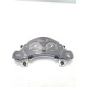 Strumentazione compl. - Honda CBF 600 (E2)