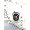 Strumentazione compl. - Honda CBF 600 (E2)
