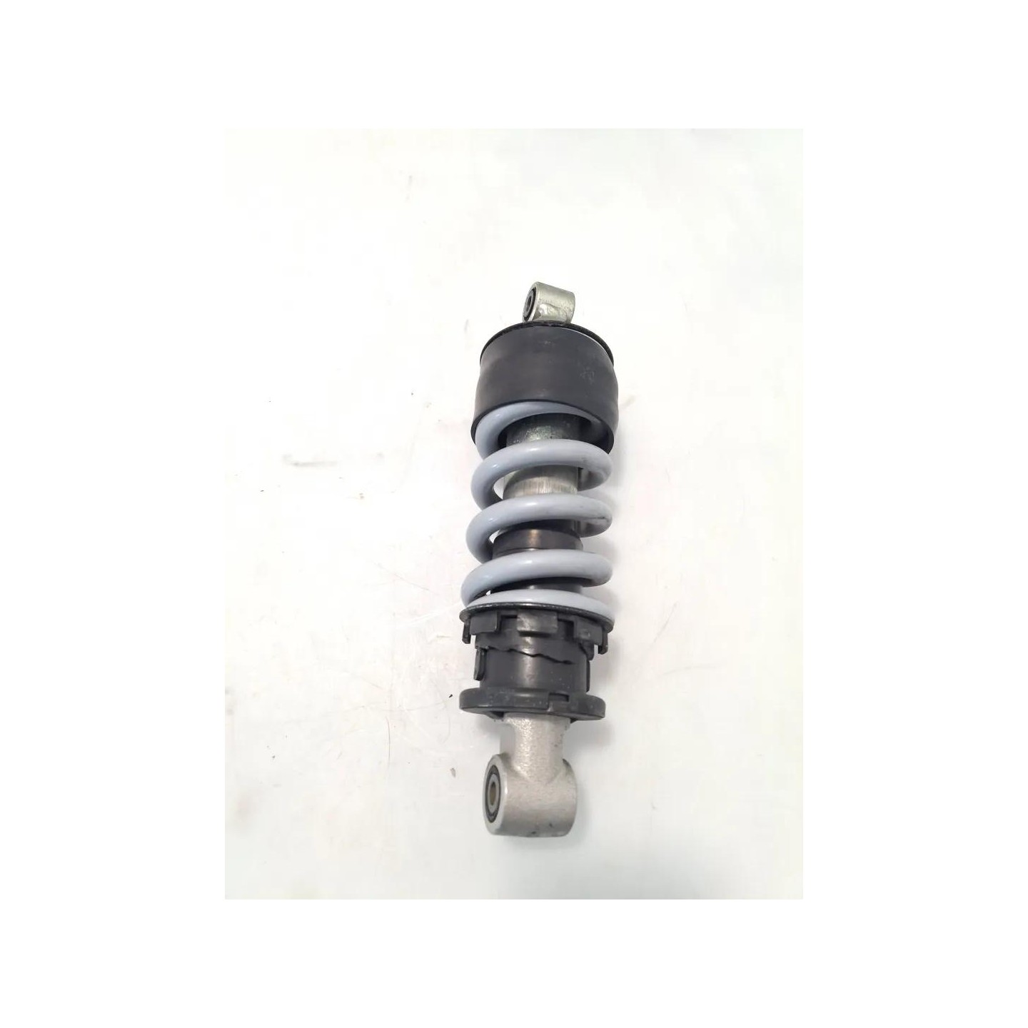 Ammortizzatore post. - Honda CBF 600 (E2)