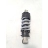 Ammortizzatore post. - Honda CBF 600 (E2)