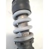 Ammortizzatore post. - Honda CBF 600 (E2)
