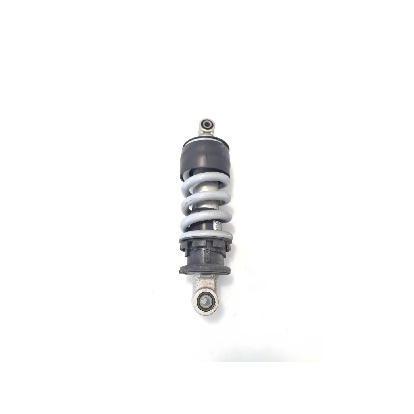Ammortizzatore post. - Honda CBF 600 (E2)