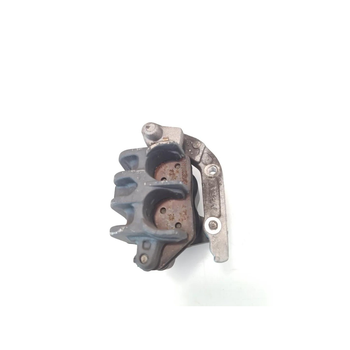 Pinza freno ant. compl. dx. - Honda CBF 600 (E2)