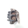 Pinza freno ant. compl. dx. - Honda CBF 600 (E2)