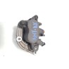 Pinza freno ant. compl. dx. - Honda CBF 600 (E2)