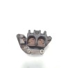 Pinza freno ant. compl. dx. - Honda CBF 600 (E2)