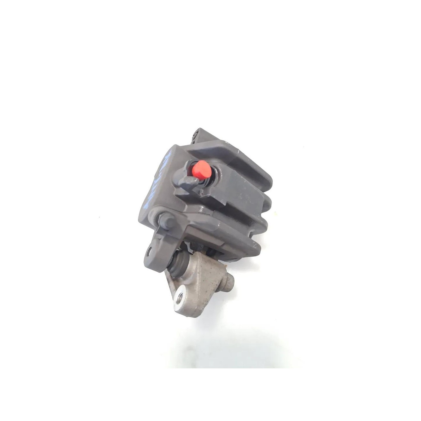 Pinza freno ant. compl. dx. - Honda CBF 600 (E2)