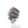 Pinza freno ant. compl. dx. - Honda CBF 600 (E2)
