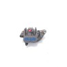 Pinza freno ant. compl. dx. - Honda CBF 600 (E2)