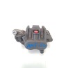 Pinza freno ant. compl. sx. - Honda CBF 600 (E2)