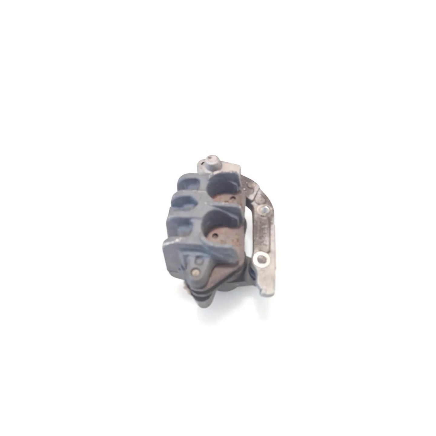 Pinza freno ant. compl. sx. - Honda CBF 600 (E2)