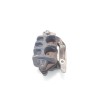 Pinza freno ant. compl. sx. - Honda CBF 600 (E2)