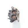 Pinza freno ant. compl. sx. - Honda CBF 600 (E2)