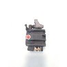 Pinza freno ant. compl. sx. - Honda CBF 600 (E2)