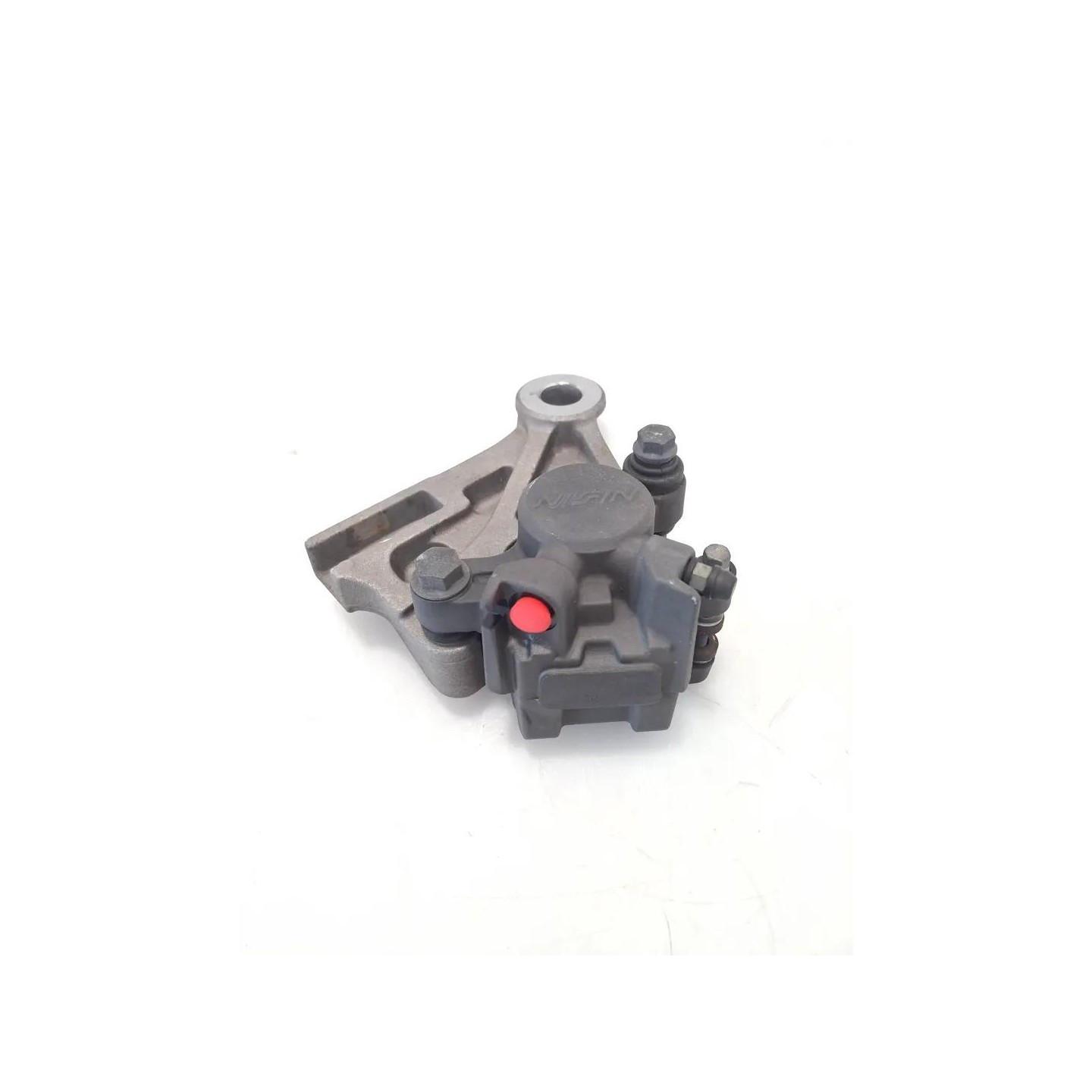 Pinza freno post. compl. - Honda CBF 600 (E2)