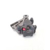 Pinza freno post. compl. - Honda CBF 600 (E2)