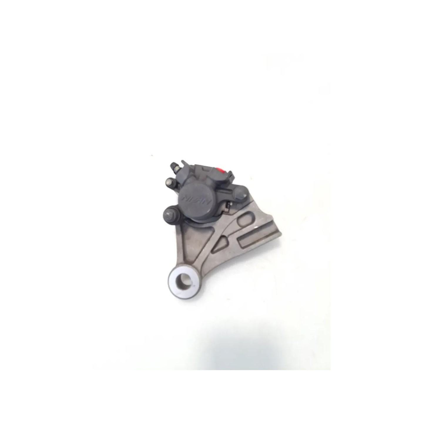Pinza freno post. compl. - Honda CBF 600 (E2)