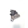 Pinza freno post. compl. - Honda CBF 600 (E2)