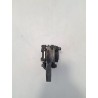 Pinza freno post. compl. - Honda CBF 600 (E2)