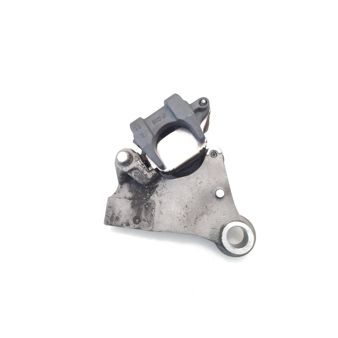 Pinza freno post. compl. - Honda CBF 600 (E2)