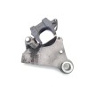 Pinza freno post. compl. - Honda CBF 600 (E2)