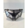 Proiettore compl. - Honda CBF 600 (E2)