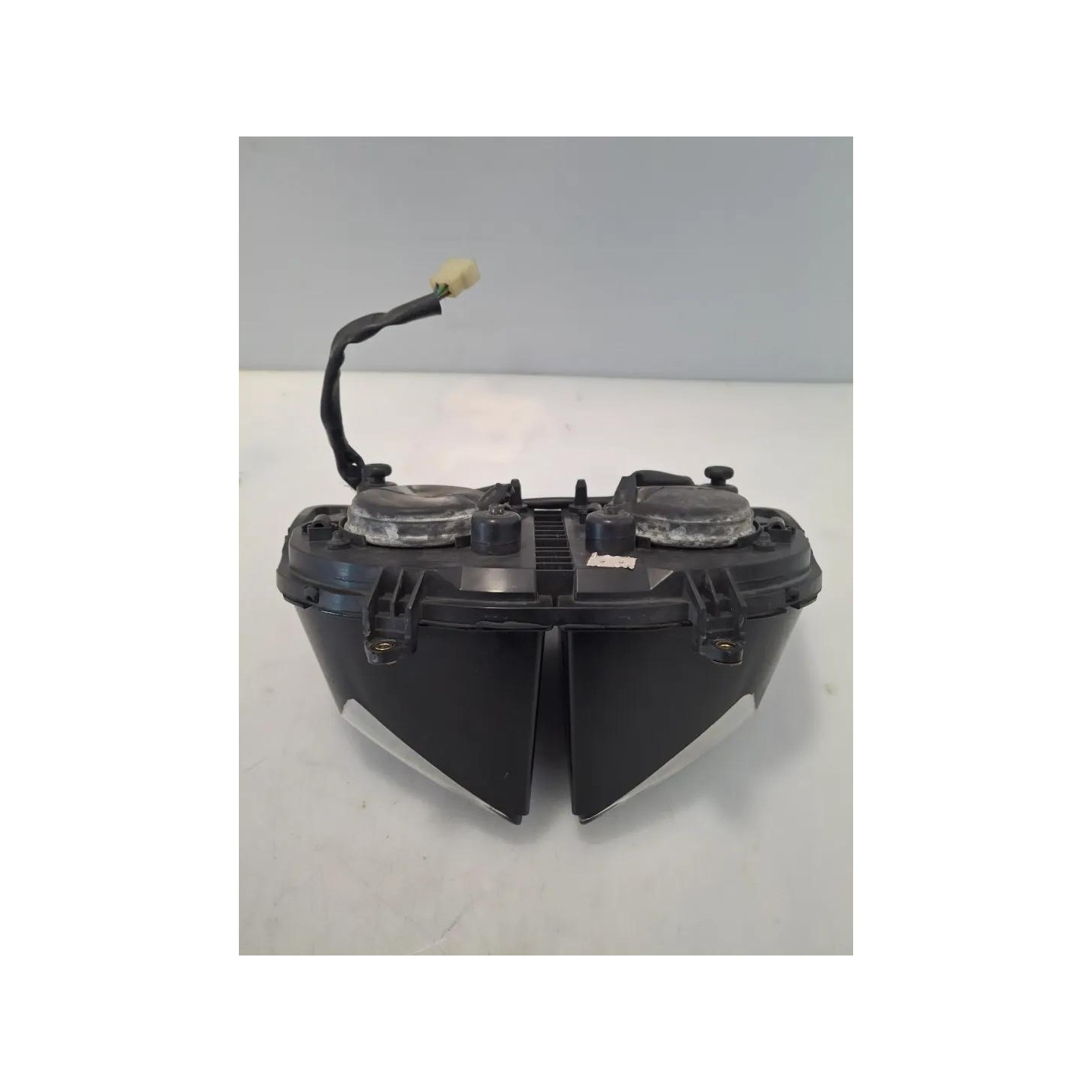 Proiettore compl. - Honda CBF 600 (E2)
