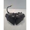 Proiettore compl. - Honda CBF 600 (E2)