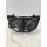 Proiettore compl. - Honda CBF 600 (E2)