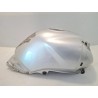 Serbatoio carburante argento - Honda CBF 600 (E2)