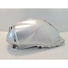 Serbatoio carburante argento - Honda CBF 600 (E2)