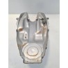 Serbatoio carburante argento - Honda CBF 600 (E2)