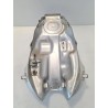 Serbatoio carburante argento - Honda CBF 600 (E2)