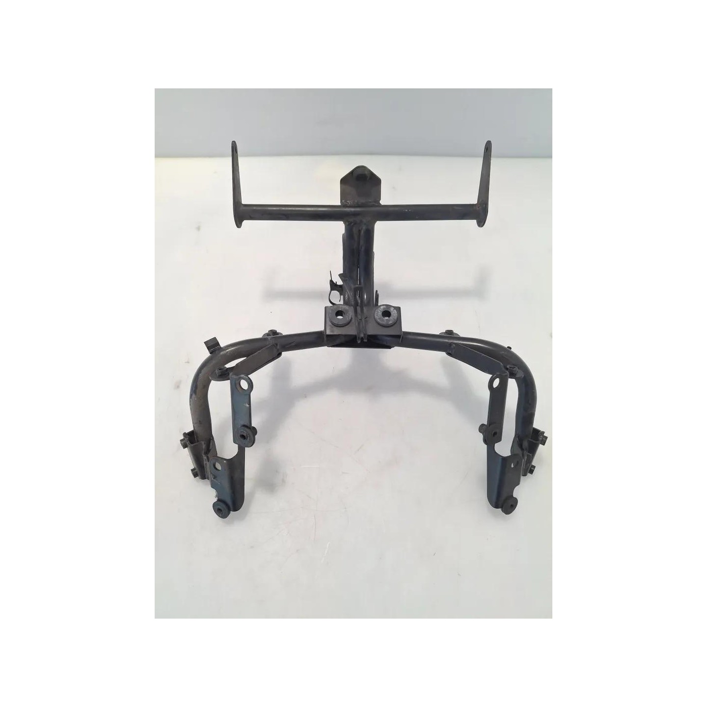 Telaio supporto carenatura ant. - Honda CBF 600 (E2)