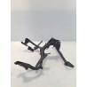 Telaio supporto carenatura ant. - Honda CBF 600 (E2)