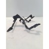 Telaio supporto carenatura ant. - Honda CBF 600 (E2)