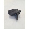 Pompa con serbatoio liquido freni ant. - Honda CBF 600 (E2)