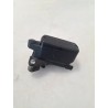 Pompa con serbatoio liquido freni ant. - Honda CBF 600 (E2)