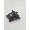 Pompa con serbatoio liquido freni ant. - Honda CBF 600 (E2)