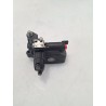 Pompa con serbatoio liquido freni ant. - Honda CBF 600 (E2)