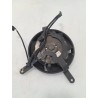 Ventola - Honda CBF 600 (E2)