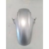 Parafango ant. argento - Honda CBF 600 (E2)