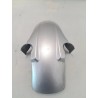 Parafango ant. argento - Honda CBF 600 (E2)