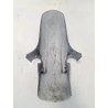Parafango ant. argento - Honda CBF 600 (E2)