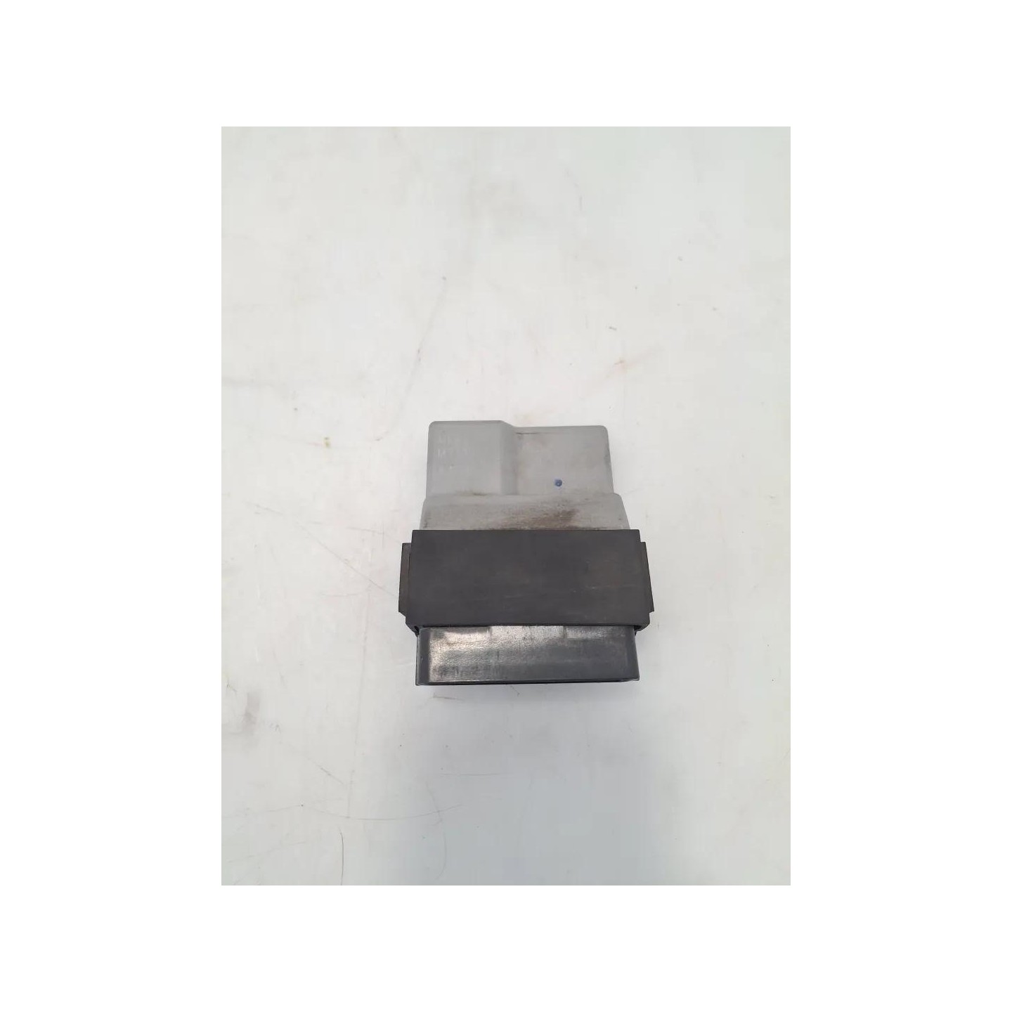 Centralina acc.ne - Honda CBF 600 (E2)